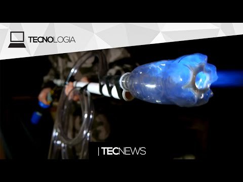 Nokia não vai acabar / Veja uma arma de propano com visual bizarro | TecNews