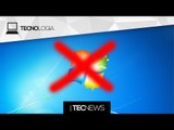 Facebook vai reduzir anúncios / Novo DirectX não vai funcionar no Windows 7 | TecNews