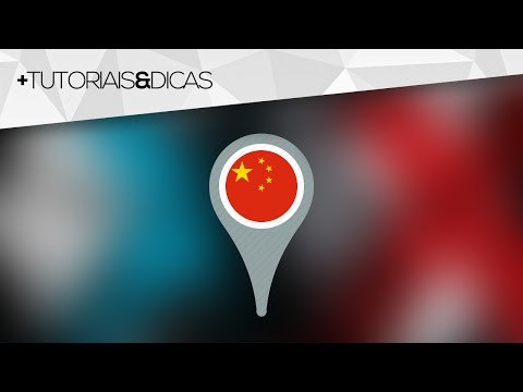 Como comprar eletrônicos da China por boleto (e ainda ganhar 5% de desconto em produtos) - GearBest