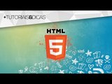 Como criar um site (sem programas)