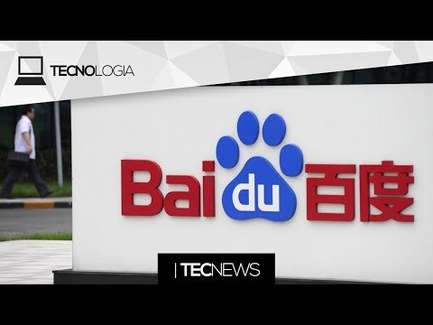 Baidu e suas 50 milhões de instalações forçadas / Menino de 5 anos é especialista em TI | TecNews