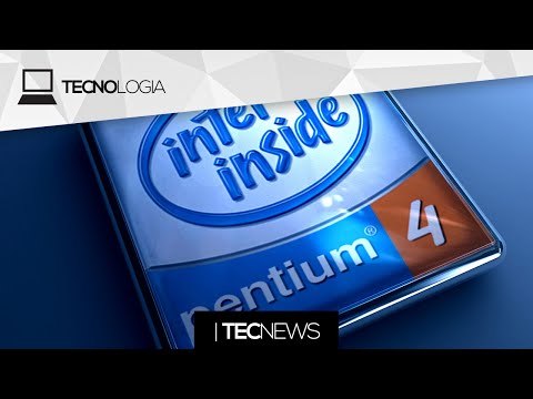 Mais de 300 iPhones 6 entortaram / Intel vai pagar US$15 p/ quem comprou o Pentium 4 | TecNews