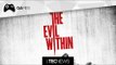 Jogue de graça o game The Evil Within / Novo trailer de PES 2015 mostra novidades | TecNews