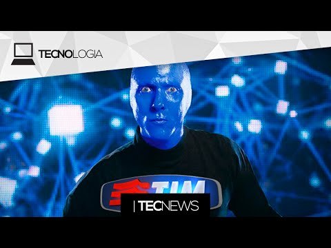 iPhone 6 é vendido por R$ 28 mil no eBay / Fim da TIM e o Procon | TecNews