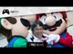 Criador do 'Super Mario' vai fazer um filme / Konami vai lançar Yu-Gi-Oh! p/ iOS e Android | TecNews
