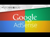Como configurar o Google AdSense no YouTube [atualizado]