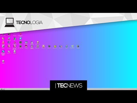 Conheça o Windows 93 / Casa construída para resistir a um apocalipse zumbi | TecNews