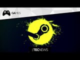 Games GRÁTIS para Steam (e também para Android), corra! | TecNews