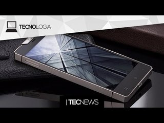 MS diz que Lumia 635 é "melhor" que iPhone 6 / Smartphone de titânio que custa R$ 7 mil | TecNews