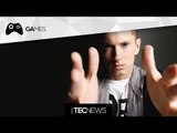 GTA San Andreas para Xbox 360 / Eminem comprou um Wii U... | TecNews