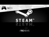 Key GRÁTIS de game para Steam / 10 games 