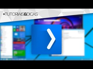 Como deixar o Windows mais rápido (de forma fácil e rápida)