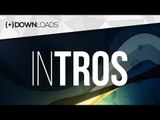 Download: Pack com INTROS #3 (Sony Vegas)