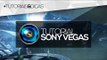 Tutorial Sony Vegas: Como clarear ou escurecer um vídeo [dicas de edição]