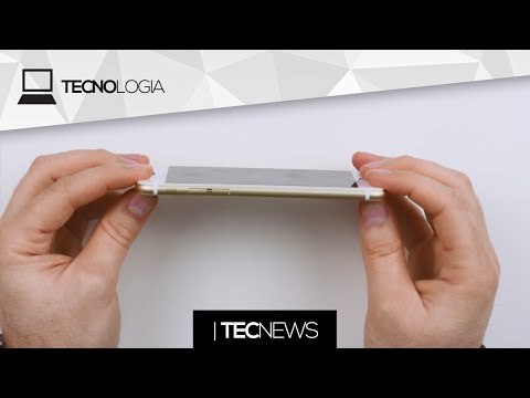 Veja se o Moto X e iPhone 5S entortam como o iPhone 6 / Player de música na Steam | TecNews