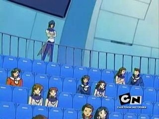 Perfect (Yu-Gi-Oh GX)