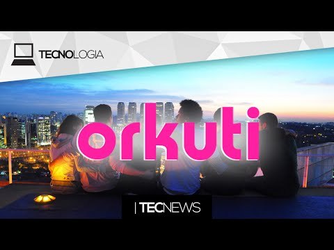 Microsoft cria sistema para prever o futuro / Orkuti, a rede social brasileira | TecNews