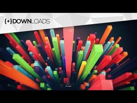 Download: Pack com wallpapers para PC, tablet e smartphone (iPhone/Android)