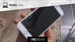 Veja o iPhone 6 sendo jogado no chão e Windows 9 vaza na internet | TecNews