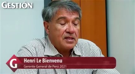 La educación y las pymes se acercan a lo sostenible