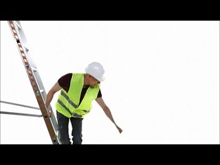 Minute Mobile eSafeMe PRO