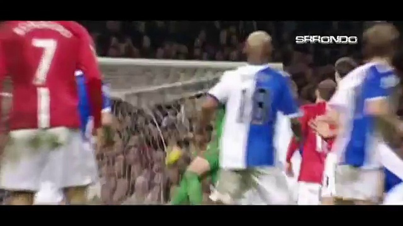 Cristiano Ronaldo está a un paso de los 300 goles con el Real Madrid