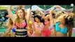 Paani Wala Dance - Kuch Kuch Locha Hai (2015) ft. Super Hot Sunny Leone