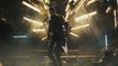 Deus Ex: Mankind Divided - Announcement Trailer - PS4 (Official Trailer)