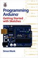 Download Programming Arduino Getting Started with Sketches Ebook {EPUB} {PDF} FB2