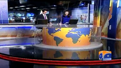 Geo Headlines-08 Apr 2015-2100
