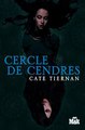 Download Cercle de cendres Ebook {EPUB} {PDF} FB2