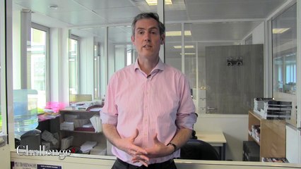 Comment Houzelot a fait fortune grâce à Numéro 23