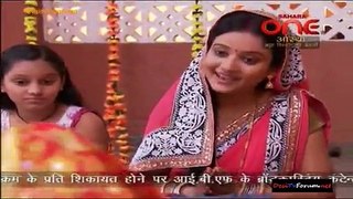 Aastha 8th April 2015 Video Watch Online pt1