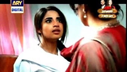 Rang Laaga Episode 5  part 2 ARY Digital TV Drama April 8, 2015