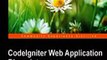 Download CodeIgniter Web Application Blueprints Ebook {EPUB} {PDF} FB2