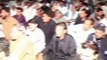 3 Jamadi-ul-Sani 2014-15 Allama Ameer Tanveer Naqvi At Markazi Imama Bargah Dar-e-Batool(SA) Adda Passroriyan Sialkot