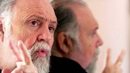 TRIBUTE TO JUAN CARLOS CACERES