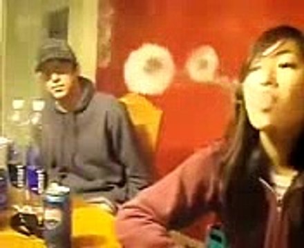 VID-20141202-WA0002.mp4