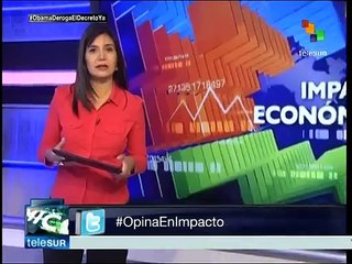 Reunión Putin-Tsipras se da en una coyuntura difícil