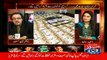 Live With Dr  Shahid Masood 8th April 2015 - News ONE