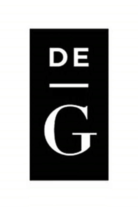 Download Actes du XXVe Congrès International de Linguistique et de Philologie Romanes. Tome I-VII Ebook {EPUB} {PDF} FB2