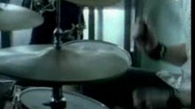 Cold - give