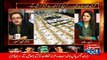 Live With Dr. Shahid Masood– 8th April 2015