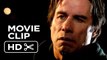 The Forger Movie CLIP - Your Son is Dying (2015) - John Travolta, Tye Sheridan C_Full-HD