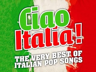 Le Orme - Amico Di Ieri