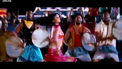 One-Two-Three-Four-By-Chennai-Express-HD-Video