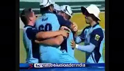 Best Ever Cricket Catches in the World.3gp
