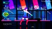 Just Dance 3 - Price Tag - 5* Stars