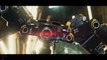 Deus Ex : Mankind Divided - Announcement Trailer