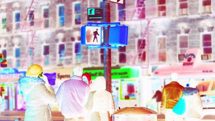 Borixon feat. Żabson - Kapitan Kloss REMIX (prod. PLN.BEΔTZ) VIDEO